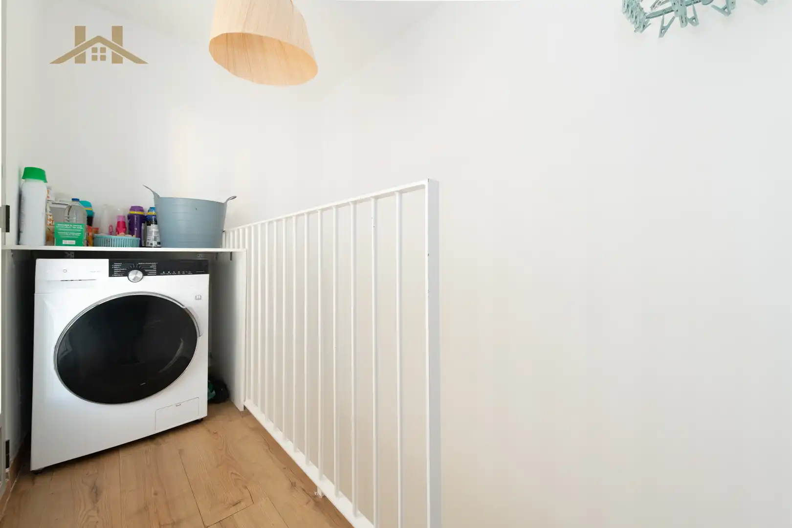 Maison mitoyenne avec jardin à vendre à Calle Torrejón, imagen 23