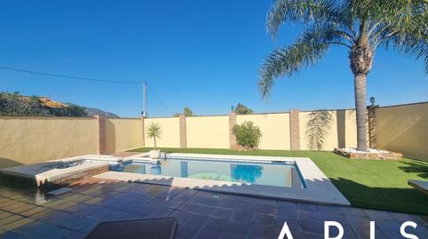 Photo 3 of House or chalet for sale in El Romeral - Peñón de Zapata, Alhaurín de la Torre