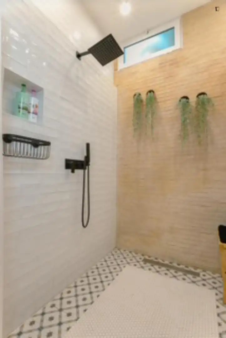 Apartament de lloguer a El Cabanyal - El Canyamelar