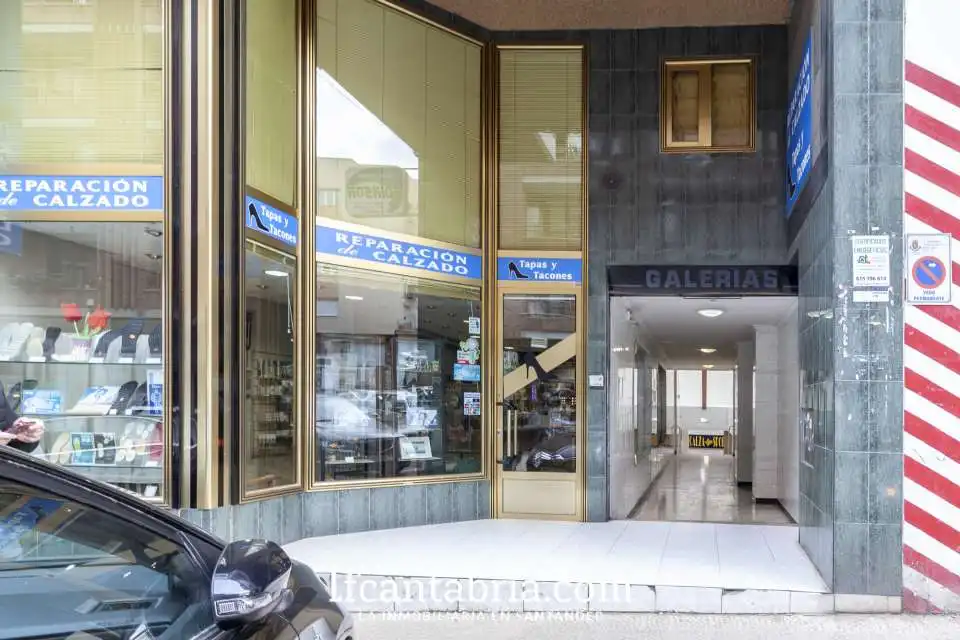 Business premises for sale in Muriedas, imagen 14