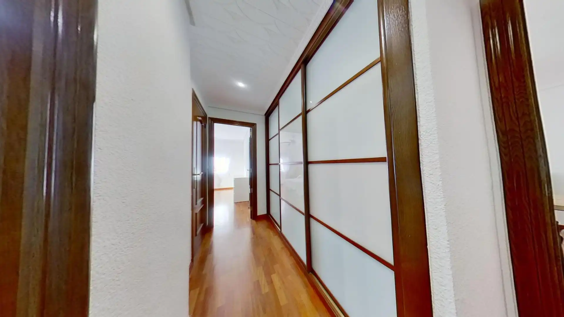 Flat for rent in ABEN AL ABBAR, 18, Albors