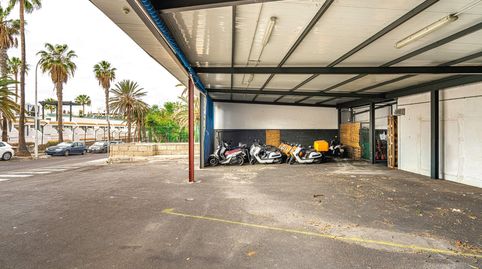 Photo 5 of Premises for rent in Gran Bretaña, S/n, San Eugenio Bajo, Adeje