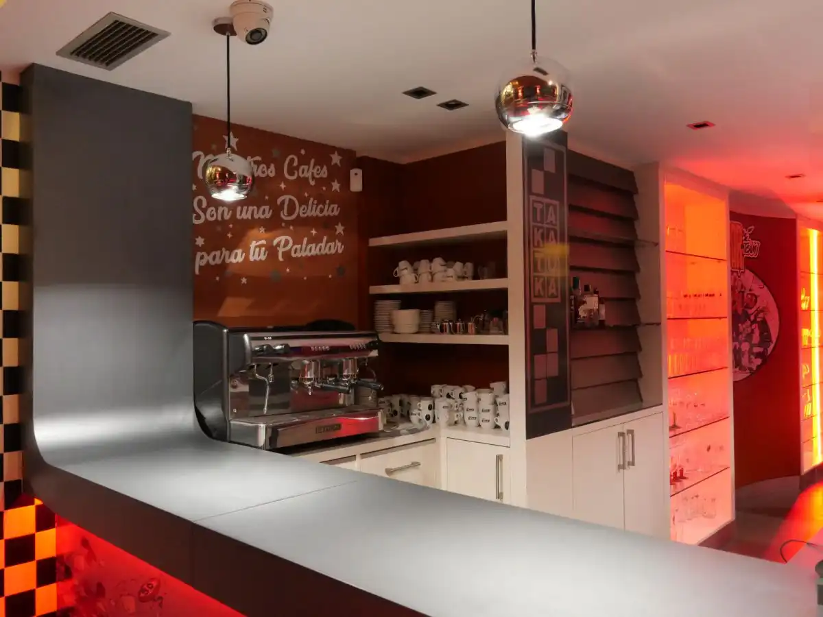 Local comercial en venda a Colindres, imagen 25