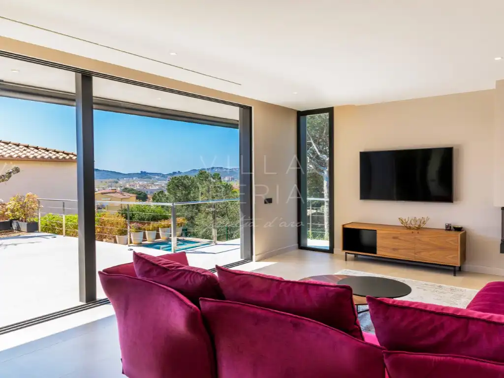 Maison à vendre à Calle Vicenç Bou 27, imagen 8