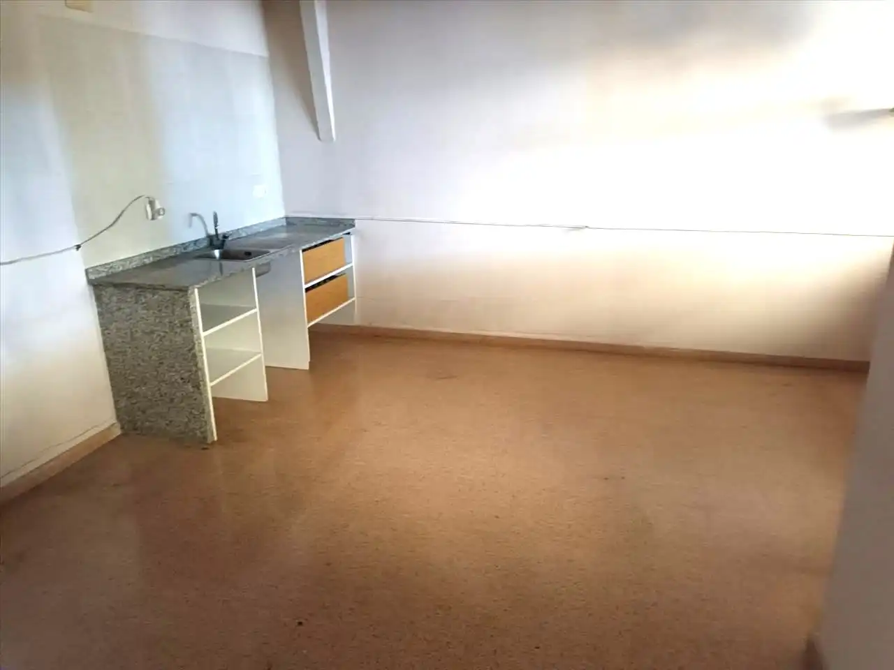 Oficina en venta en Alicante/Alacant 41, imagen 51
