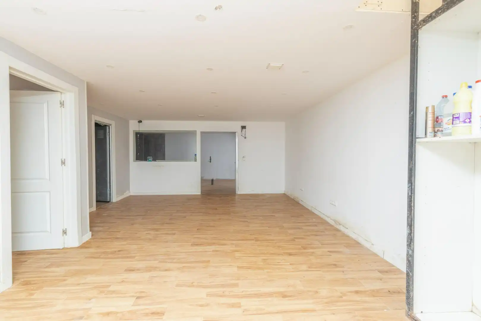 Casa o chalet en venta en Dílar con Piscina