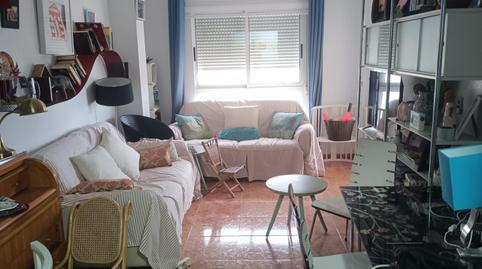 Foto 5 de Apartament en venda a Centro, Los Alcázares