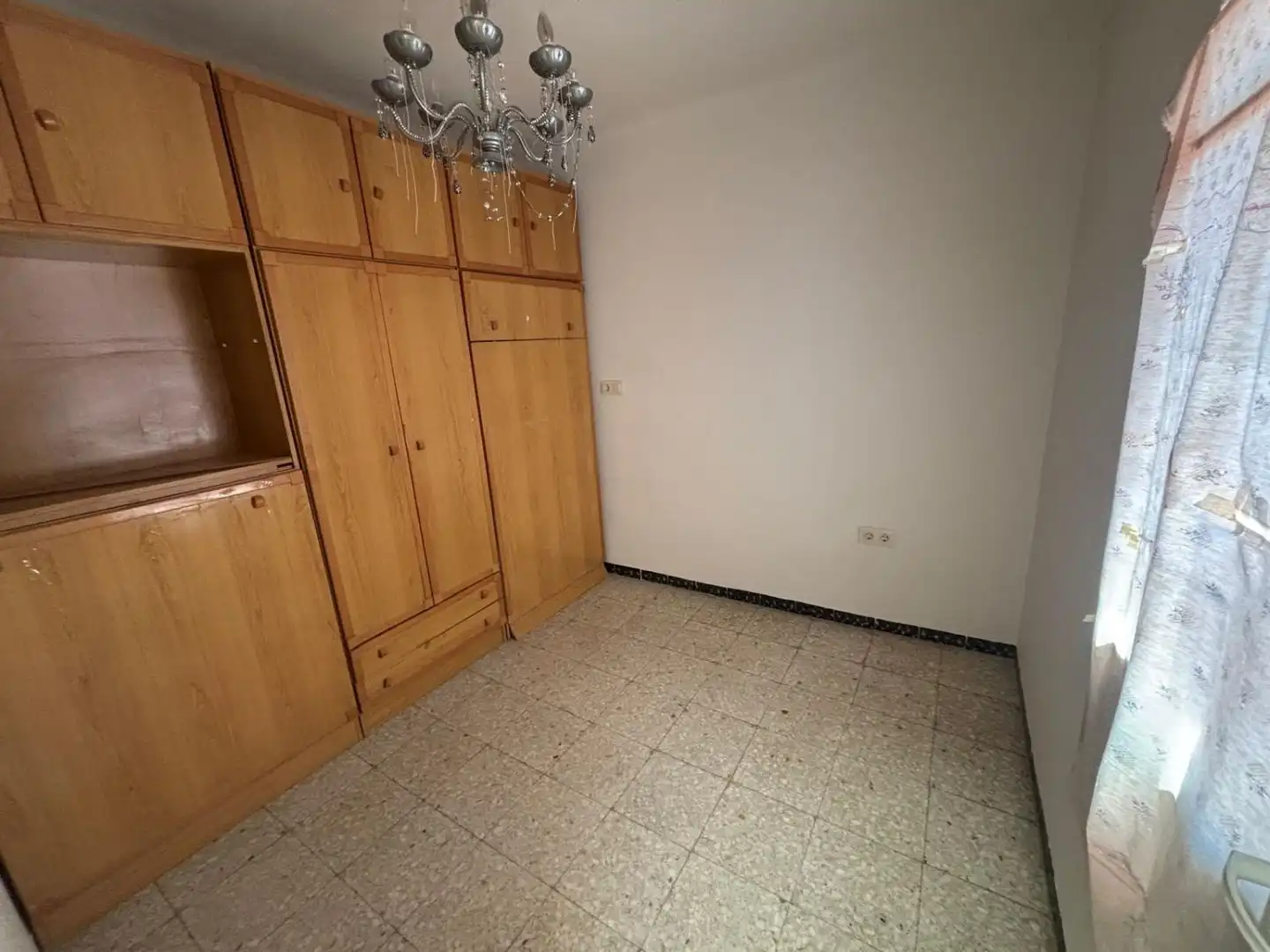 Casa en venta en Malagón, imagen 18