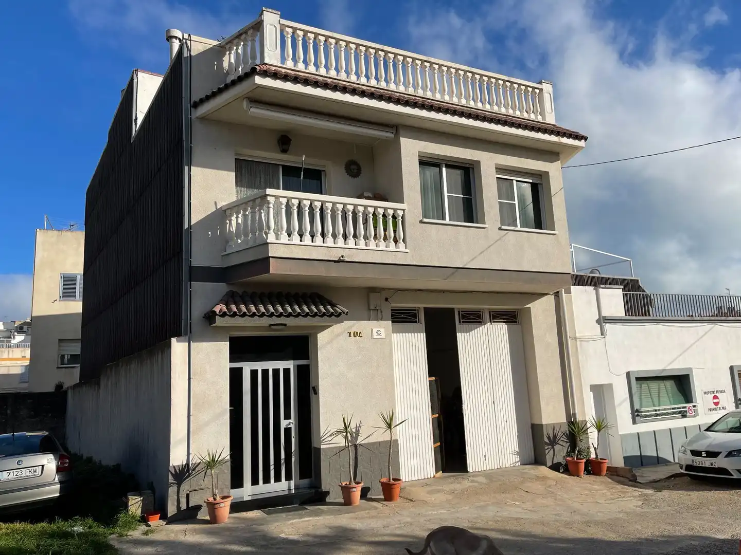 Casa en venta en Nord, imagen 27