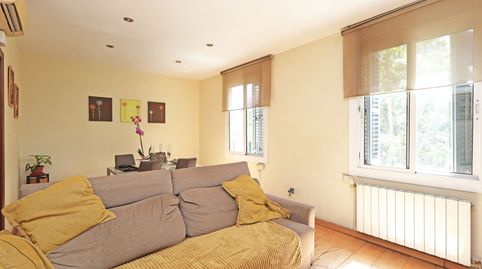 Foto 3 de Piso en venta en El Poble Sec - Parc de Montjuïc, Barcelona Capital