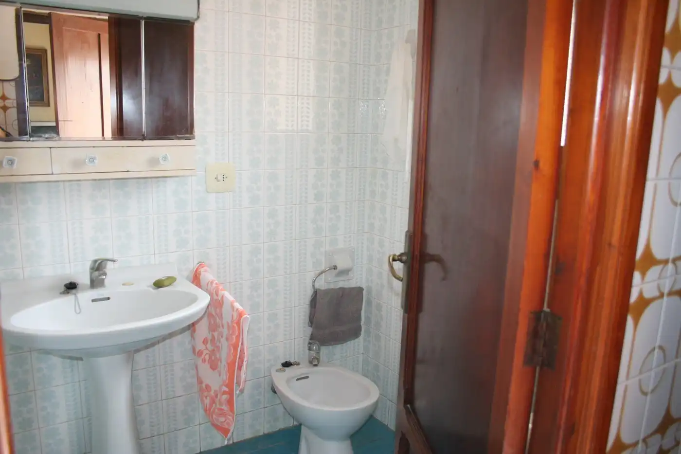 House with garden for sale in Pedreguer, imagen 20