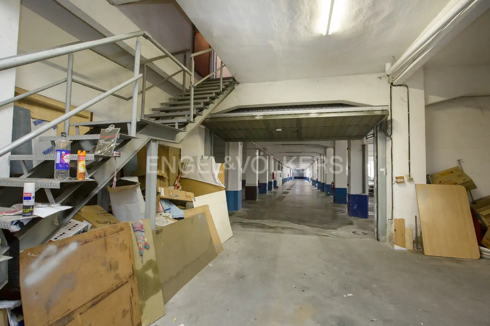 Local comercial en venda a Iturribide Kalea, imagen 20