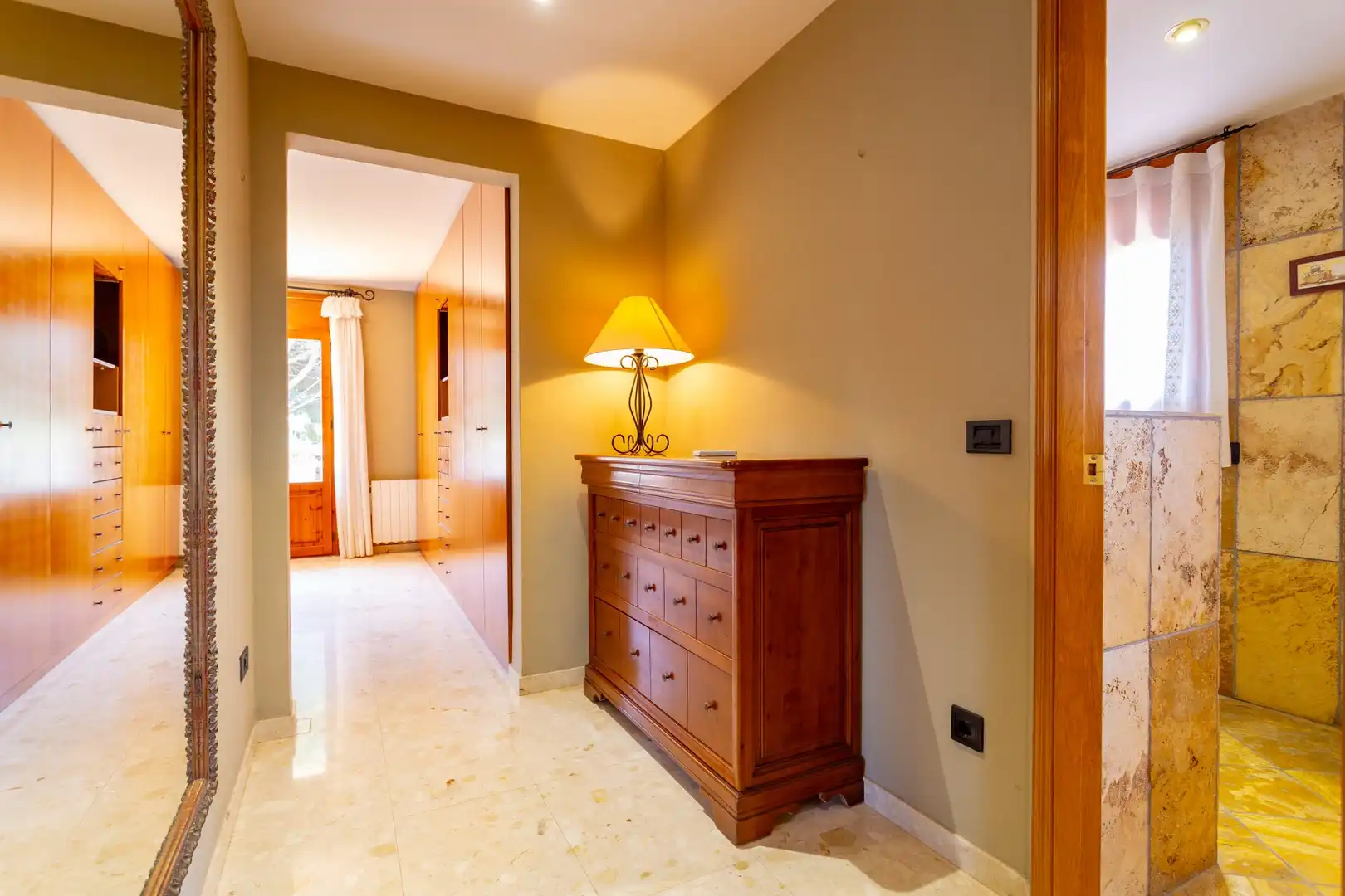 Houses for sale in Cambrils  with Air Conditioner, Heating and Terrace
