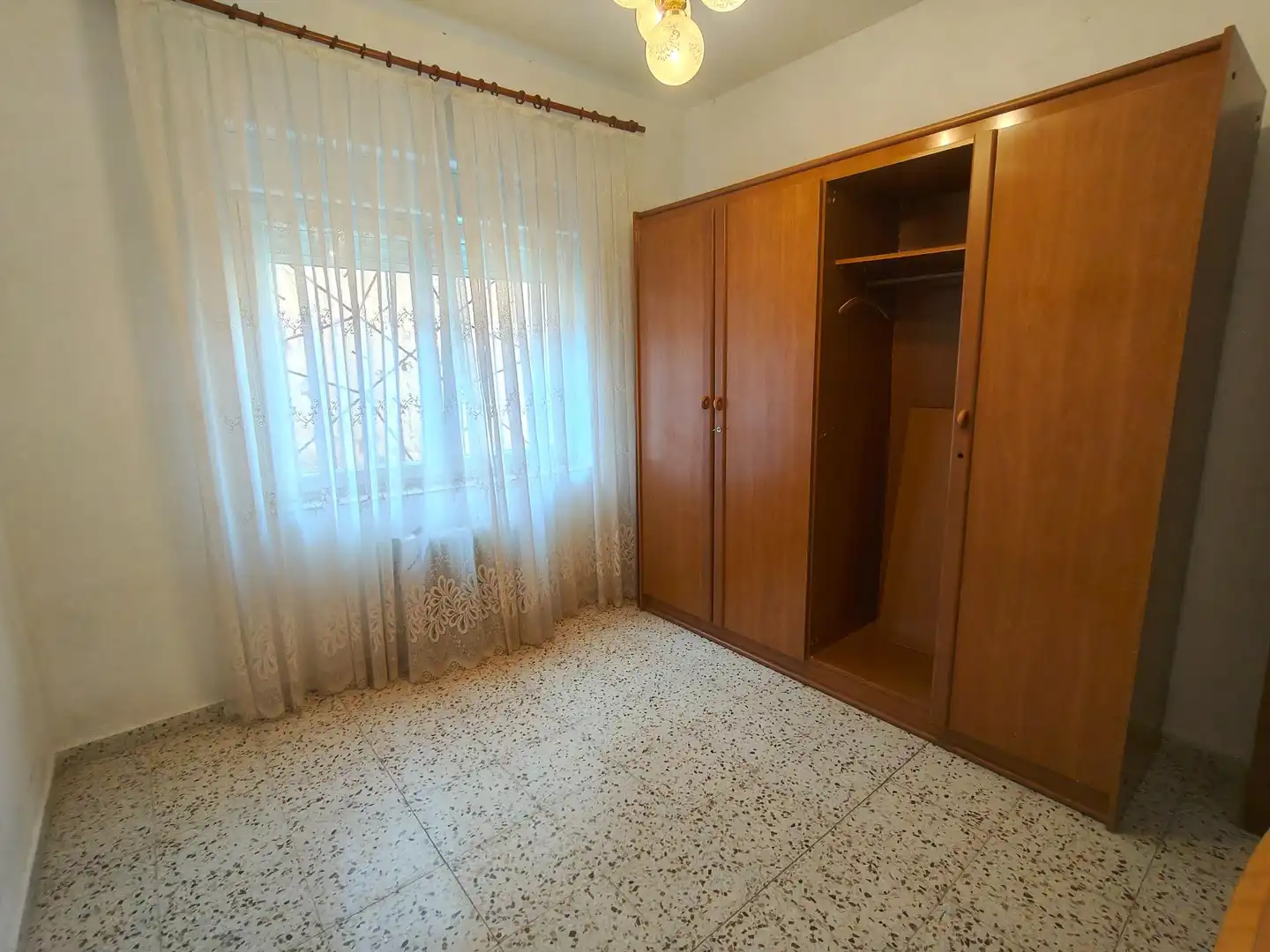 House to rent in Aldeatejada, imagen 9