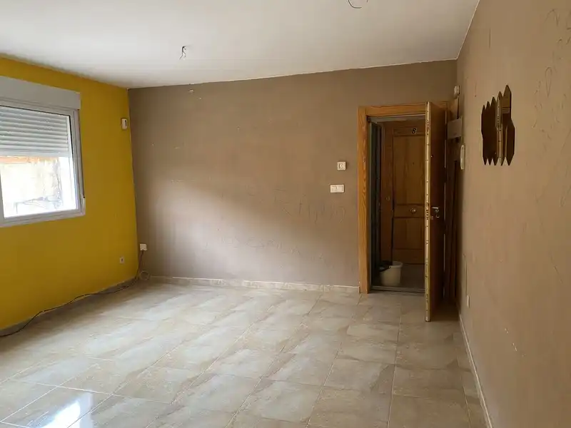 Piso en venta en Cartagena