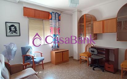 Flat for sale in  Córdoba Capital  with Air Conditioner, Terrace and Furnished