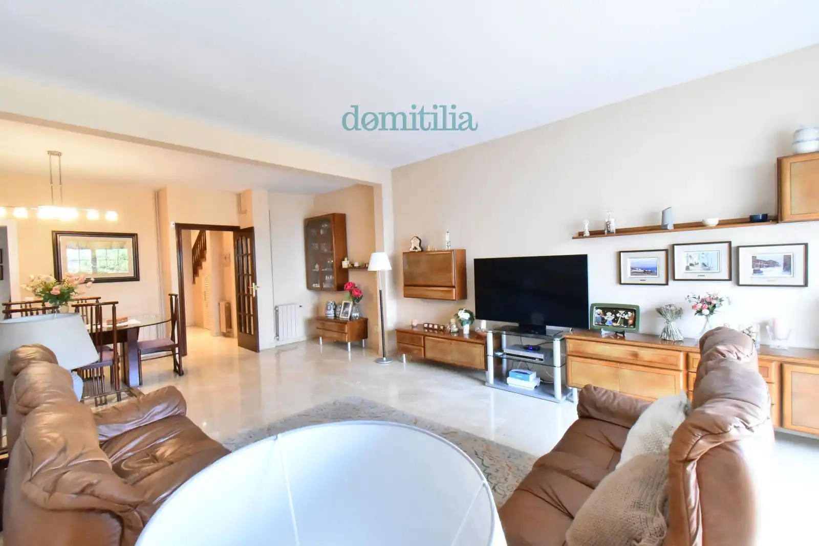 Maison à vendre à Garcilaso, imagen 16