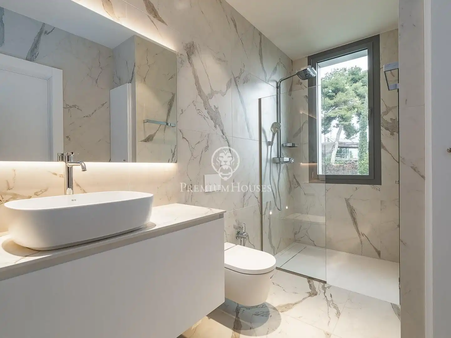 Casa o chalet en venta en Pedralbes