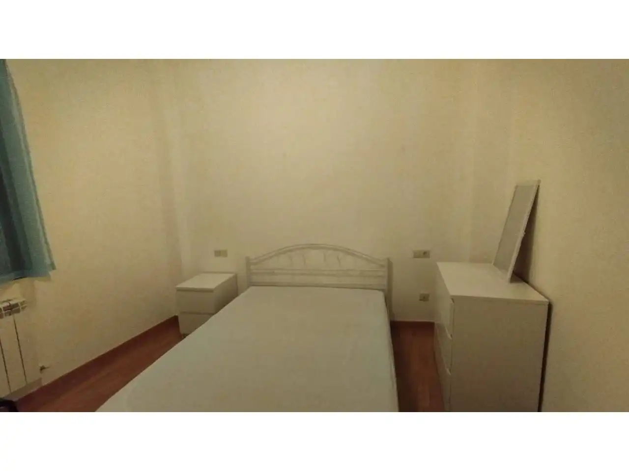 Apartment with lift to rent in Calle Pilarejo, imagen 11