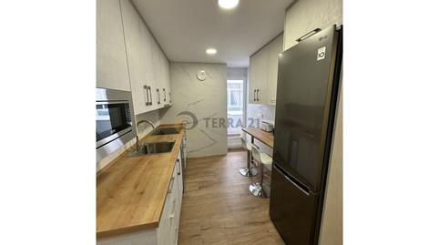 Photo 2 of Flat to rent in N/a, Hospital,  Jaén Capital