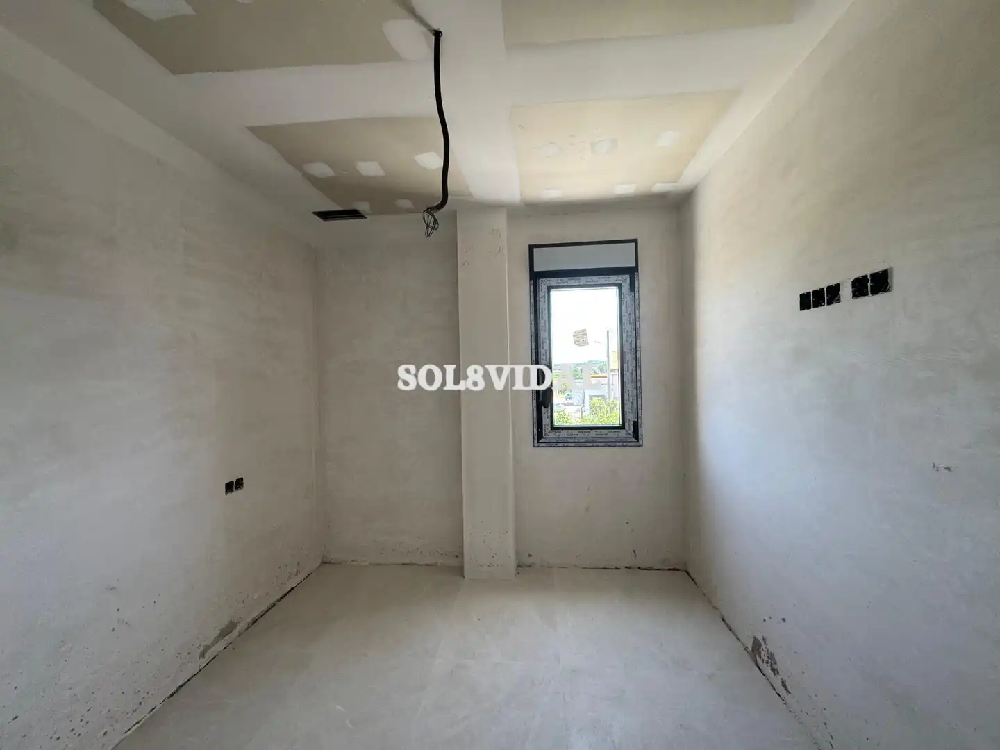 Casa o chalet en venta en Orihuela con Terraza y Balcón