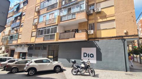 Foto 3 de Pis en venda a Calle Amadeo Vives, Motril  ciudad, Motril