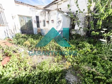 Casa en venta en Torremocha