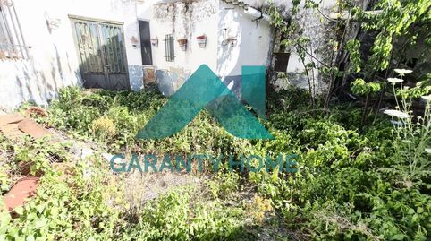CASA EN VENTA EN TORREMOCHA  GRAN AMPLITUD Y POSIBILIDADES