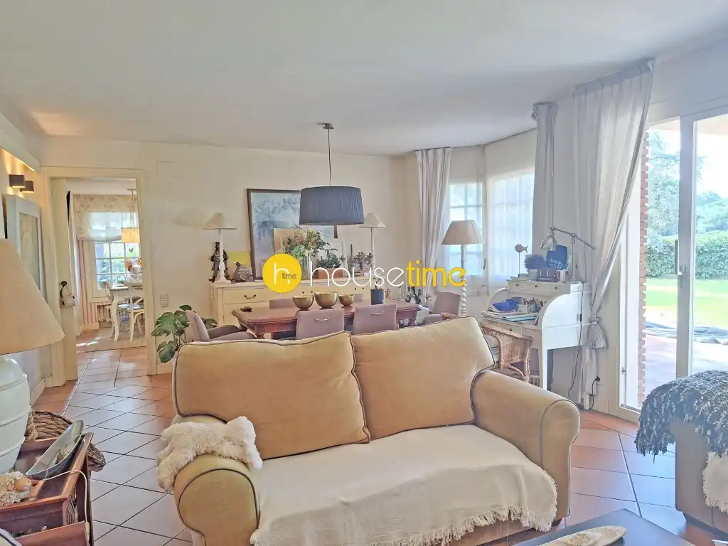 House for sale in Supermaresme, imagen 7