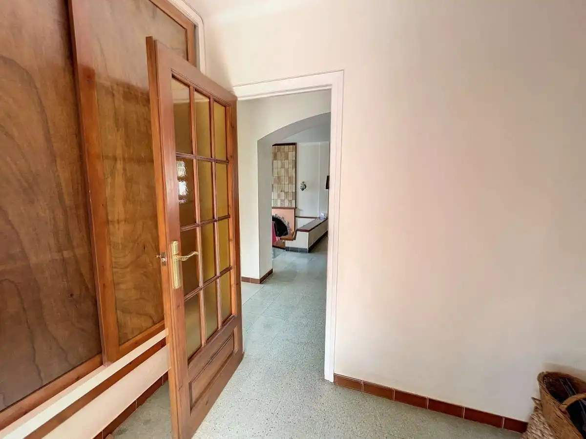 Casa o xalet en venda a Els Grecs - Mas Oliva