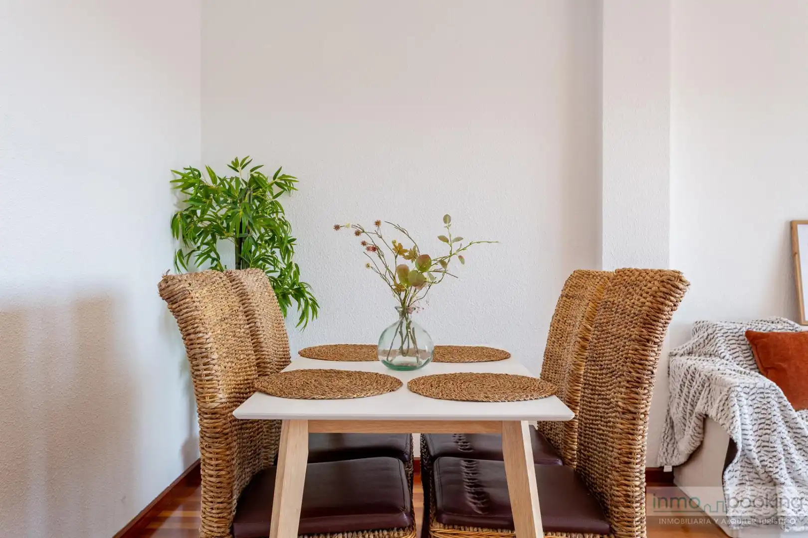 Apartament en venda a Ponent, imagen 11