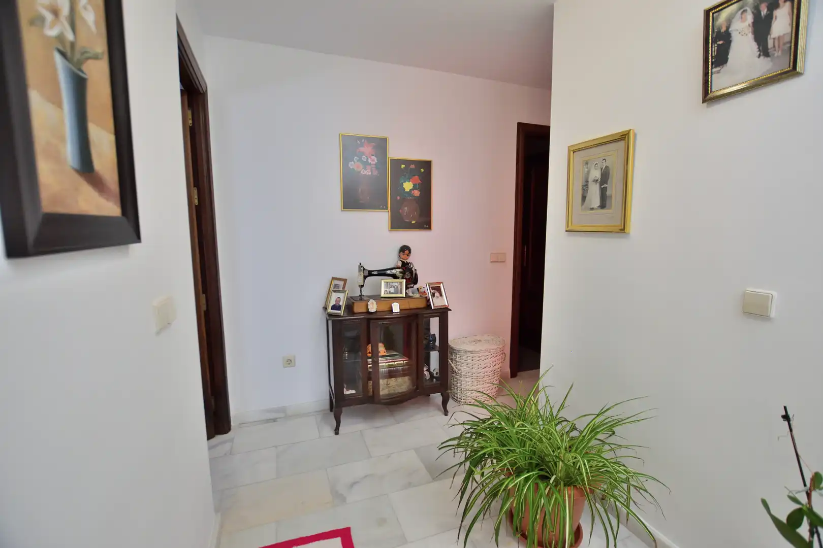 Detached homes for sale in Manilva  with Air Conditioner, Private garden and Terrace