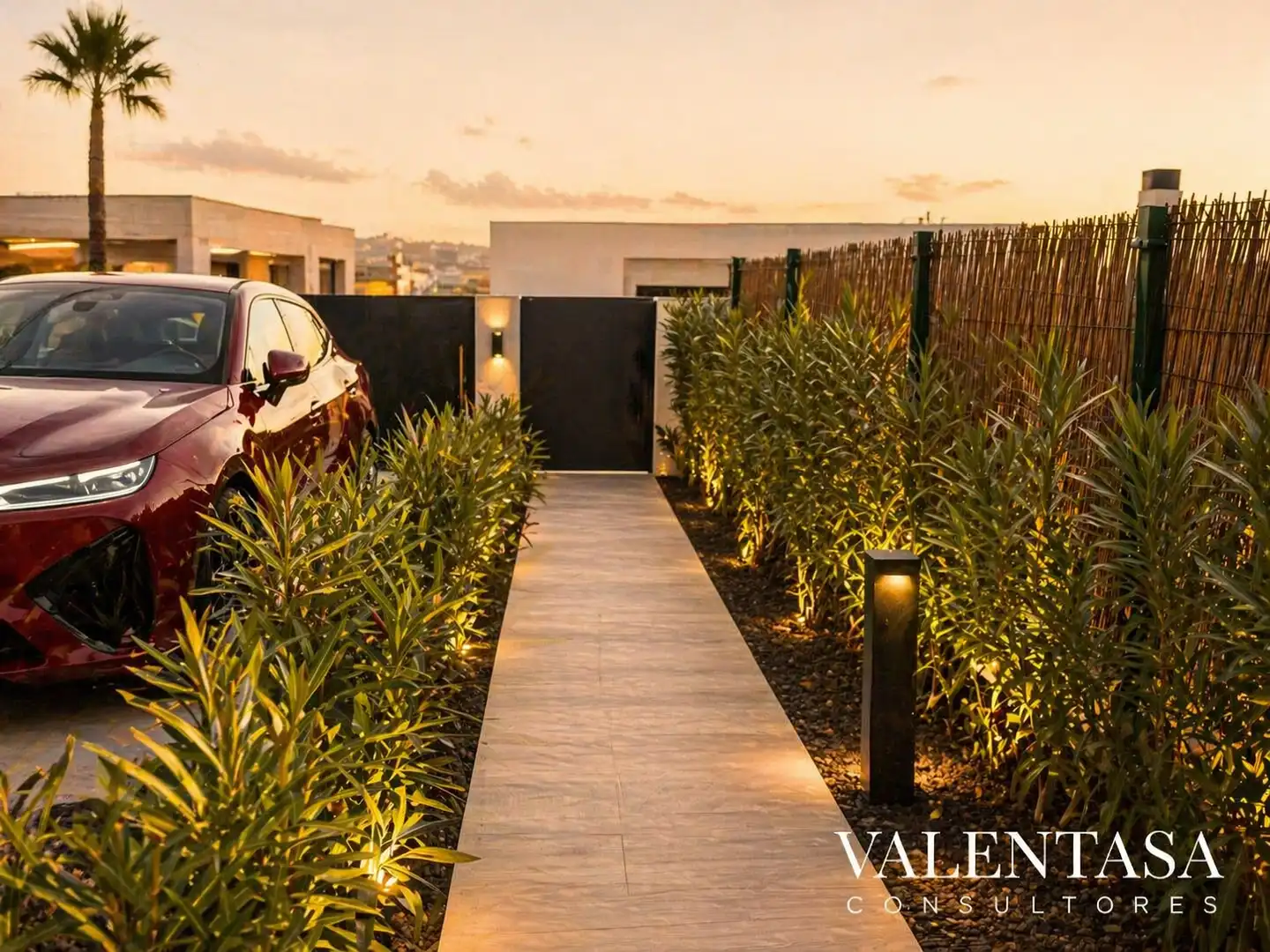 Villa con terrazza in vendita a Calle Daya Nueva, imagen 18
