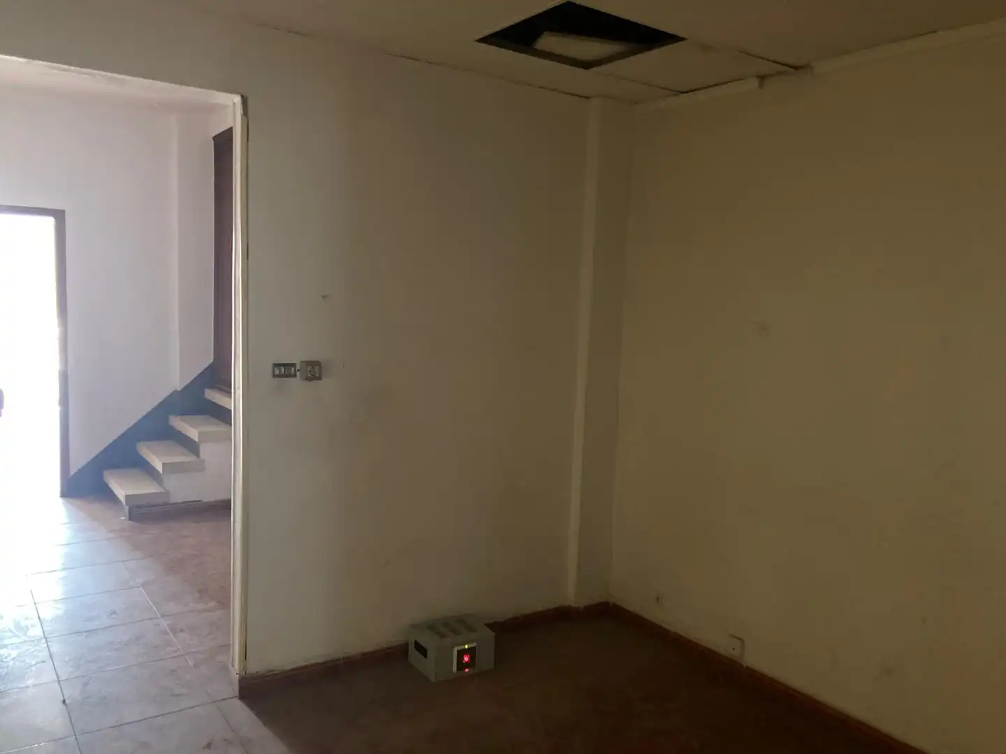 Wohngebäude zum Verkauf in Nules, imagen 9