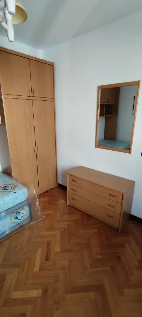 Flat for sale in Rúa Rabazal 26, imagen 17