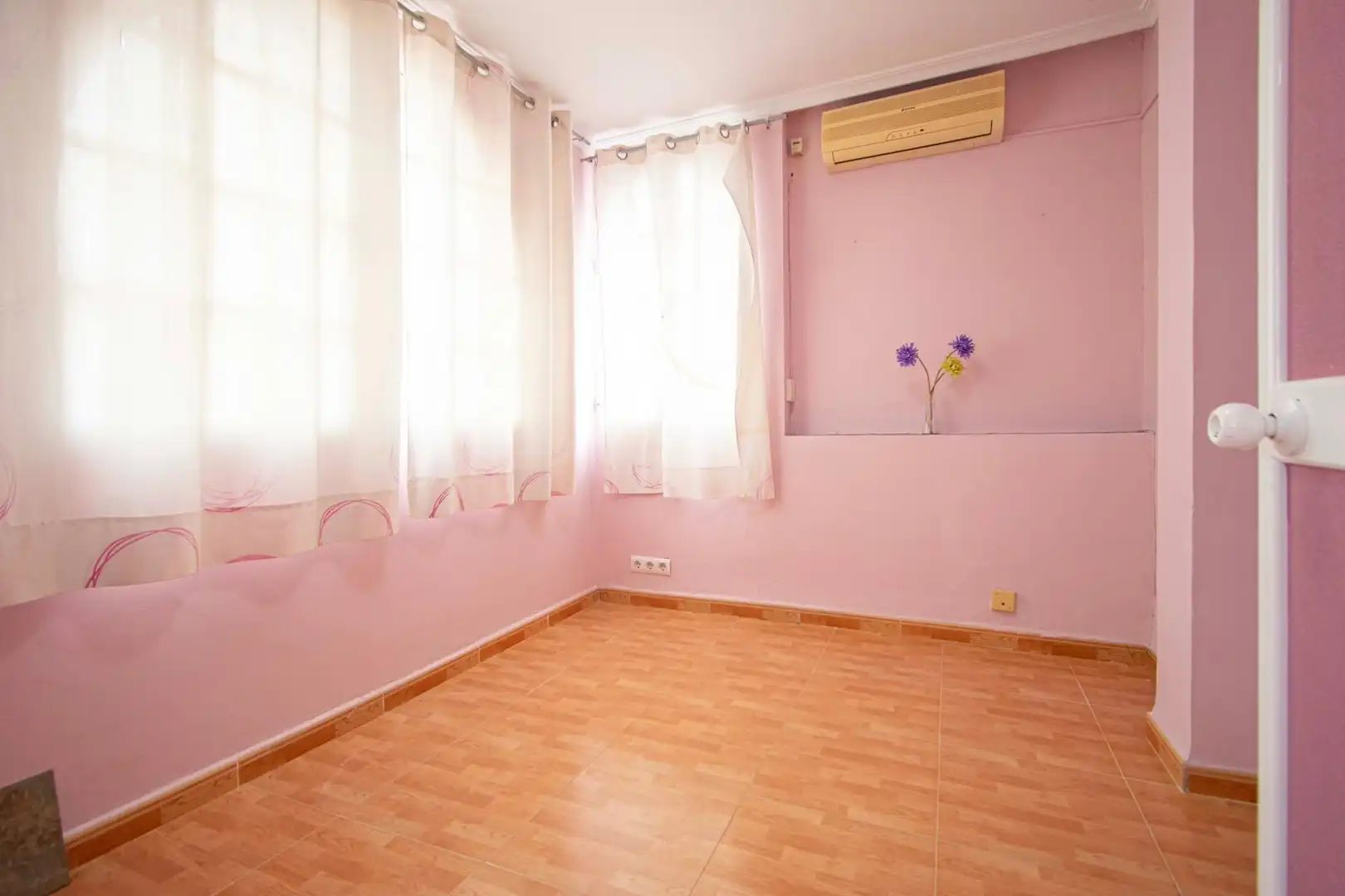 Casa o chalet en venta en Oromana
