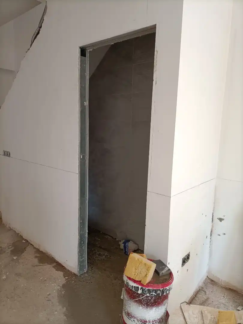 Casa o xalet en venda en Málaga amb Terrassa