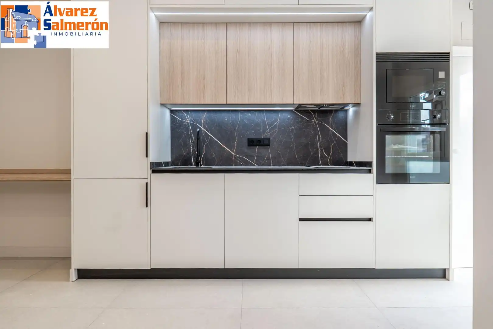 Vivienda en venta en Calle lubina, imagen 2