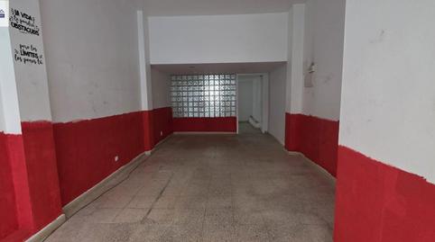 Photo 5 of Planta baja for sale in Calle de Fernández de Isla, Numancia - San Fernando, Santander