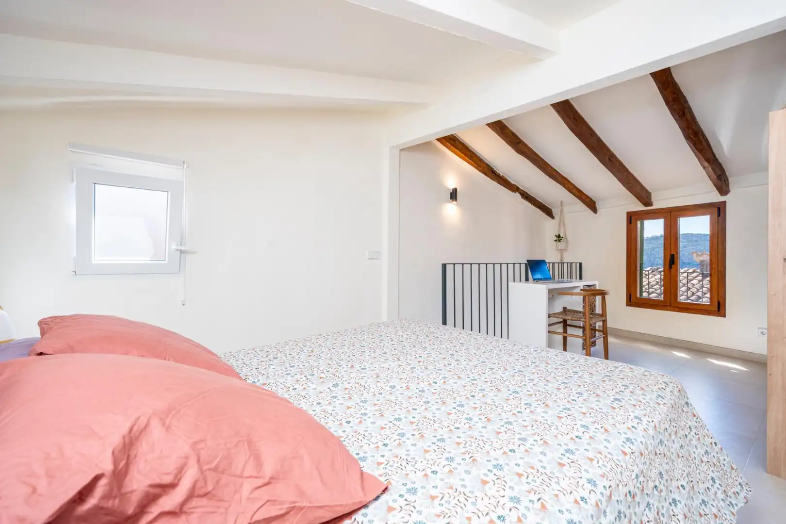 Casa en venda a Valldemossa, imagen 20
