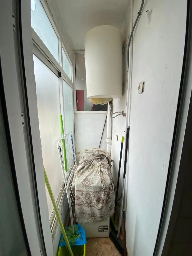 Piso en venta en Callosa de Segura