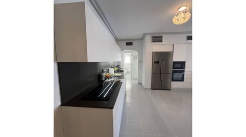 Foto 4 de Piso en venta en Urbanizacion Cabo Romano 1-1-a-1, 1, Playa del Galán, La Manga del Mar Menor