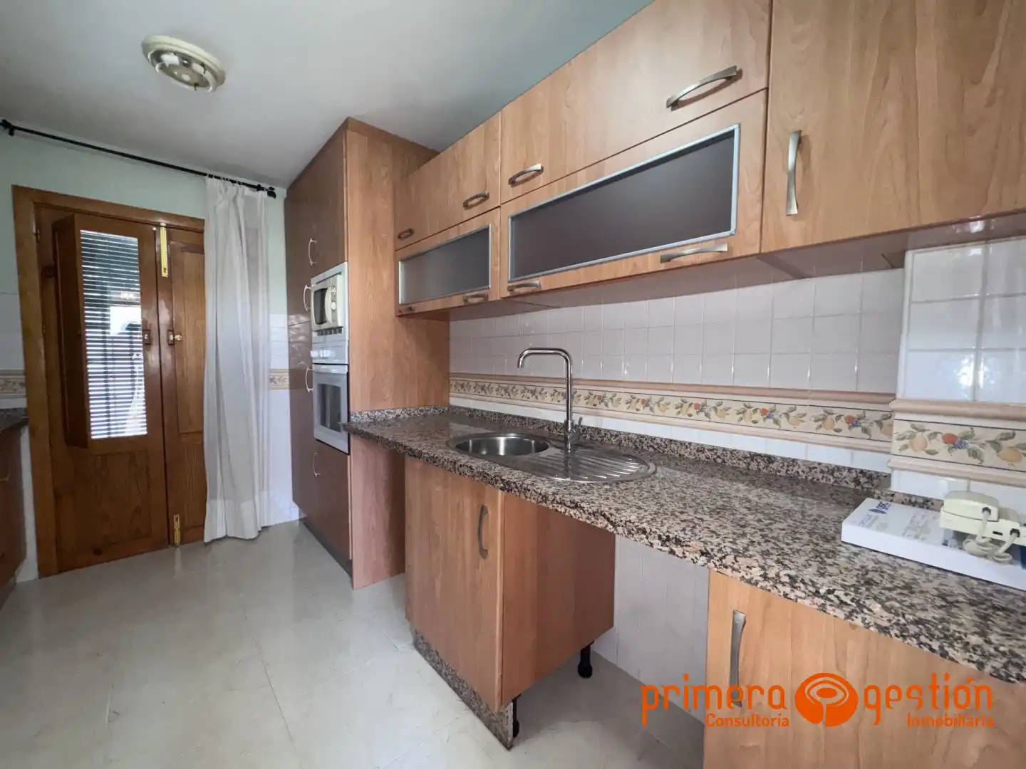 Wohnung zum Verkauf in Carmona, imagen 4
