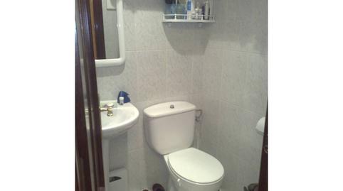 Photo 4 of Flat for sale in Cerdeño - El Palais - Mercadín, Asturias