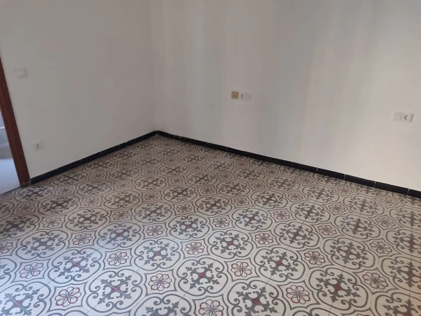 Appartamento in vendita a Calle Aniceto Coloma, imagen 32