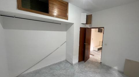 Foto 5 von Erdgeschoss zur Miete in La Cañada, Cáceres Capital