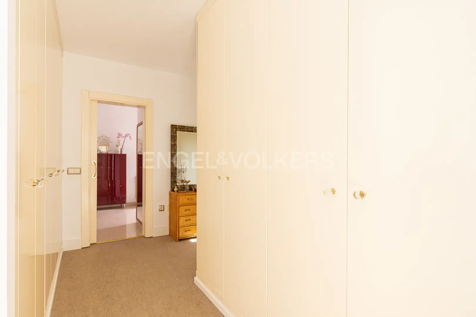 Maison avec terrasse à vendre à Pino Alto - Navarredonda, imagen 20