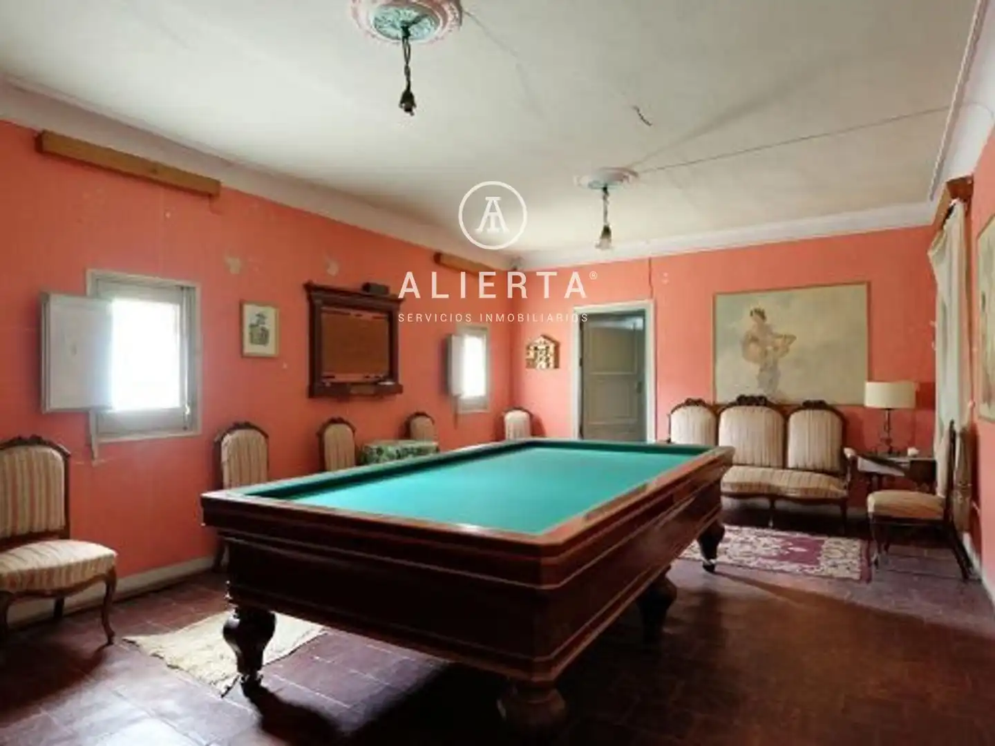 Chalet en venta en Sagunto-Burgos, imagen 8
