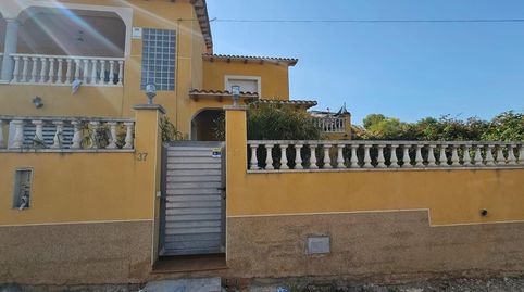 Foto 3 de Casa o xalet en venda a Crepuscle, Mas Borràs - Coto del Rey, El Vendrell