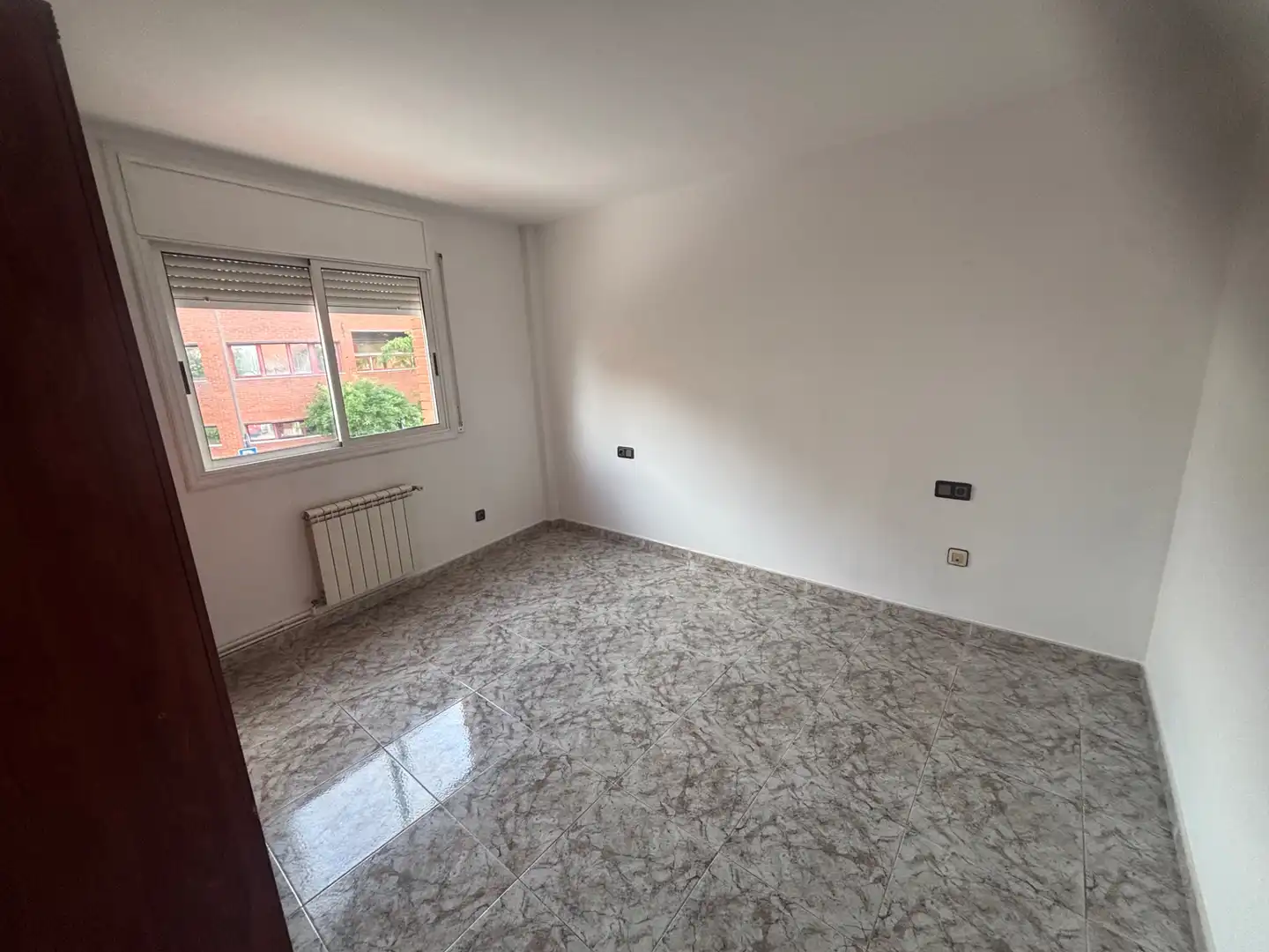Habitación de Piso en venta en Tarragona con Calefacción y Terraza